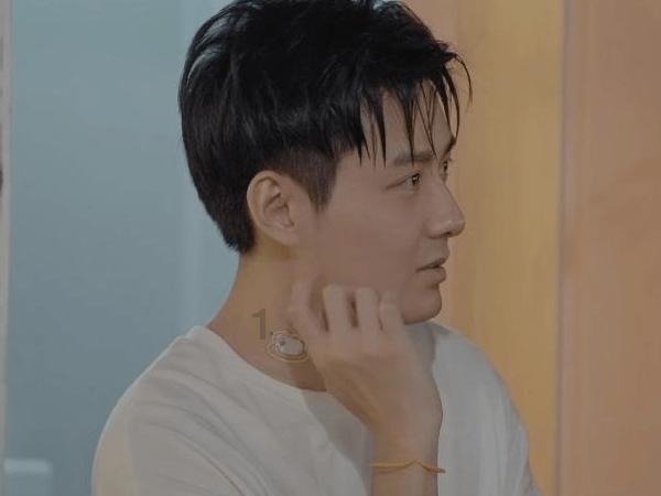 史小坑的爆笑生活10