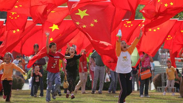 独家丨建行北分党委书记林朝晖拟任中国人寿副总裁