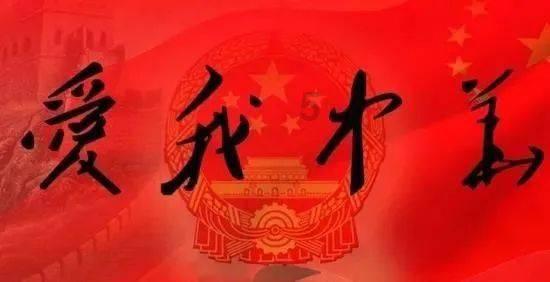 肾虚为什么？游戏画面