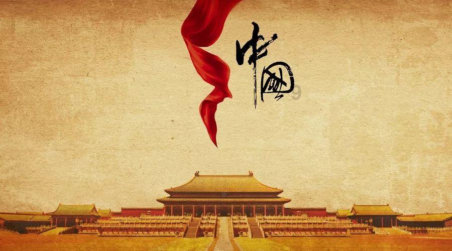 知青往事:我家是南京下放户,下放时家里在房前屋后种了许多泡桐
