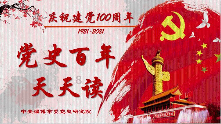 表情大乱斗